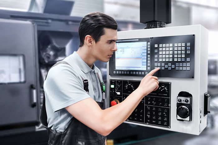 Пуско-наладочные работы