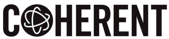 Coherent