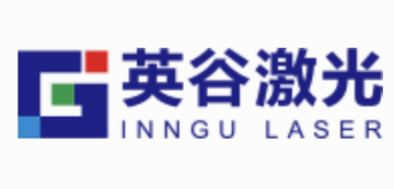 Inngu Laser