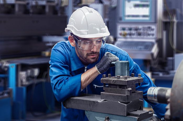 Ремонтные работы Ремонтные работы