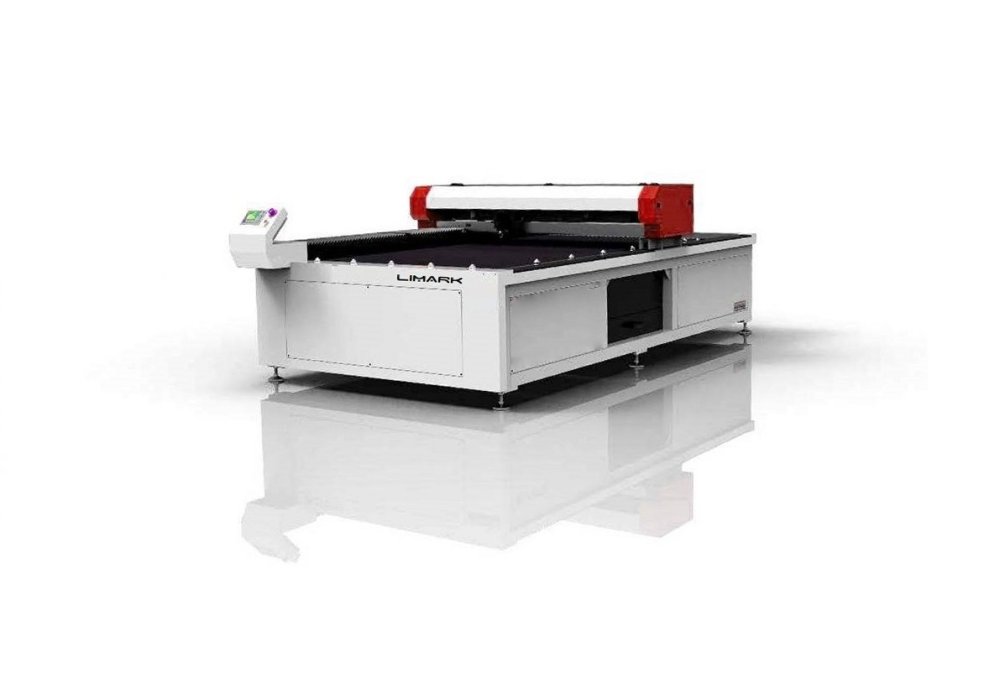 ЛАЗЕРНЫЙ СТАНОК LIMARK 1325 MAX PPXR