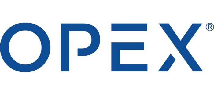 OPEX
