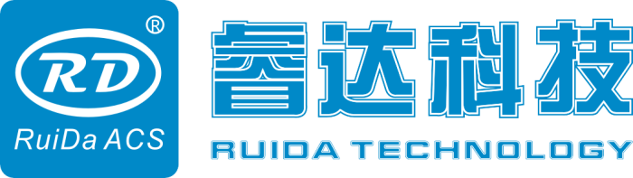 Ruida
