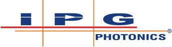 IPG Photonics