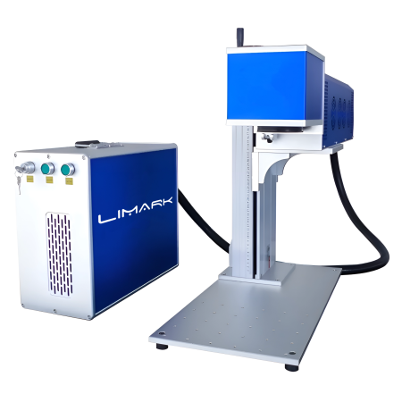 Лазерный маркер LiMark CO2 3D