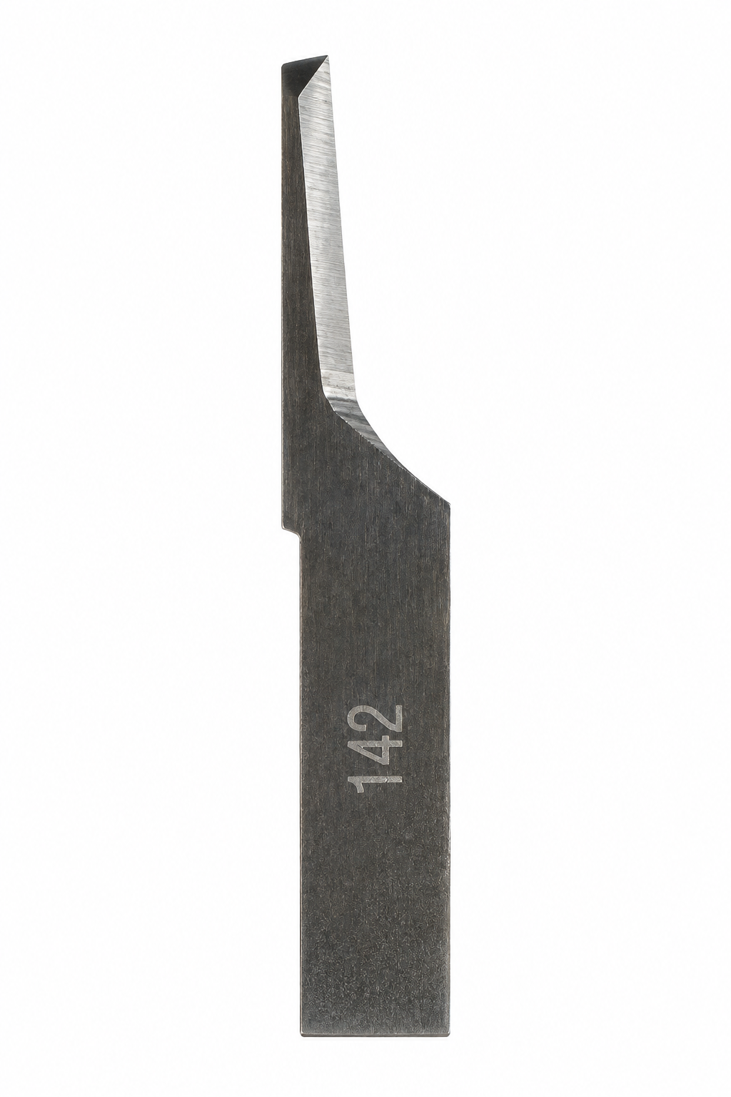 Нож Li 142