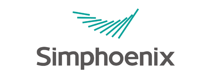 Simphoenix