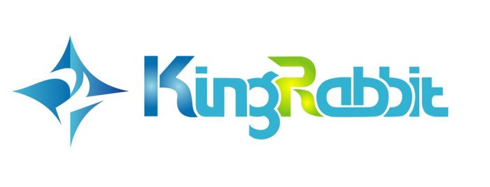 KingRabbit