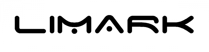 LiMARK