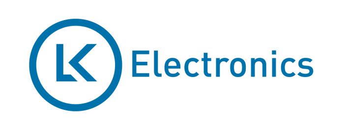 LK Electronics