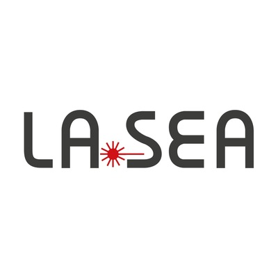 Lasea