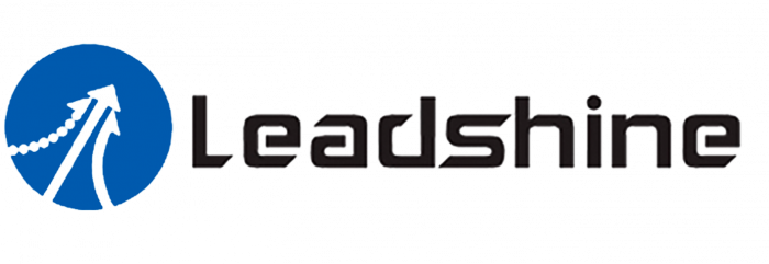 Leadshine