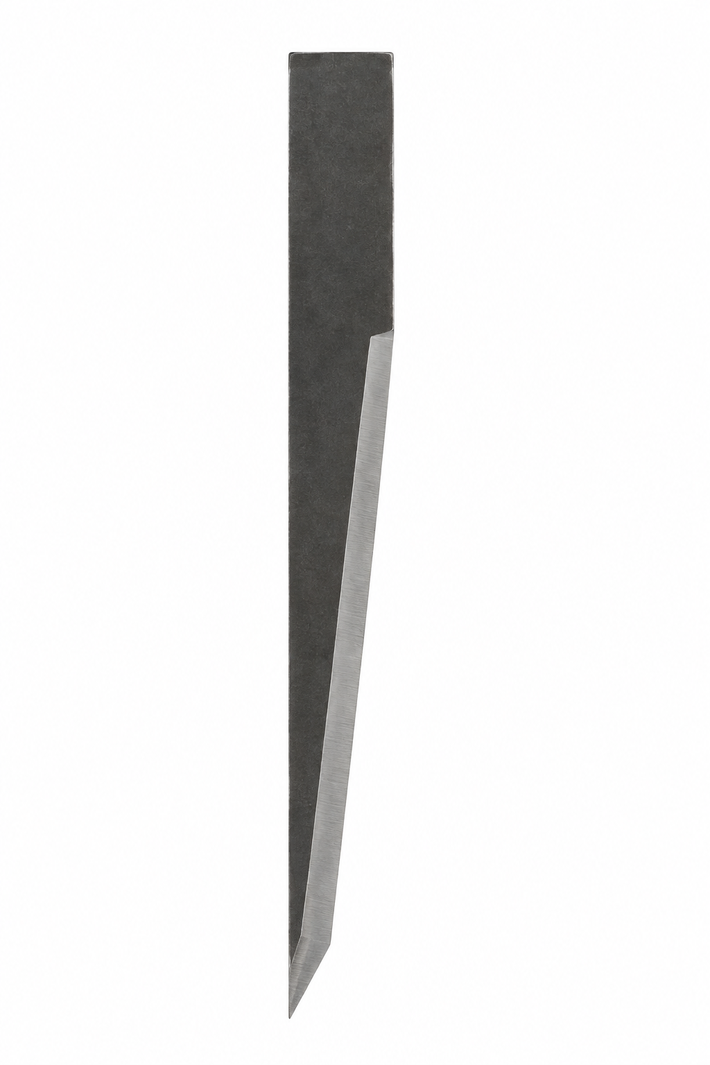 Нож Li 28 