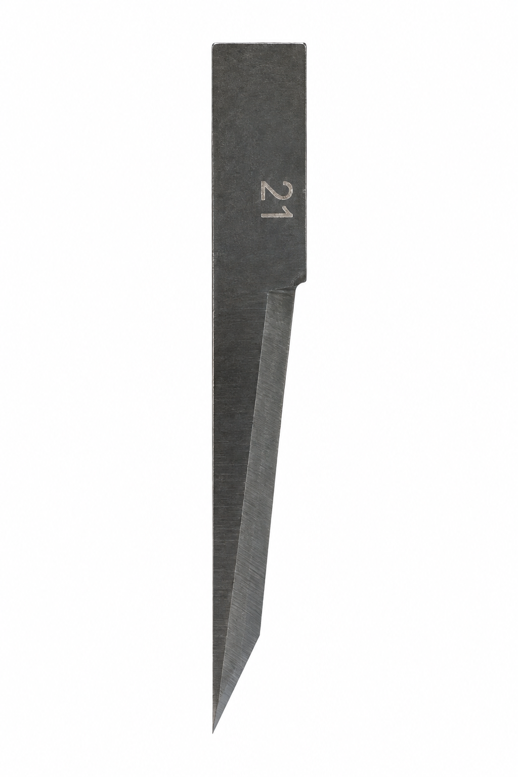 Нож Li 21