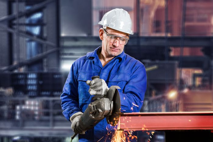 Модернизация оборудования Модернизация оборудования