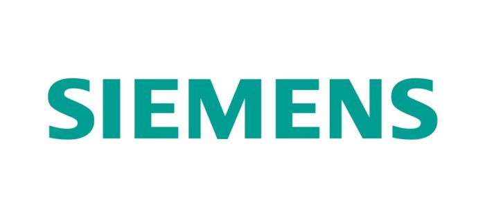Siemens
