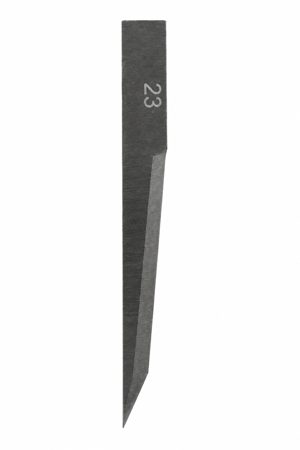 Нож Li 23 