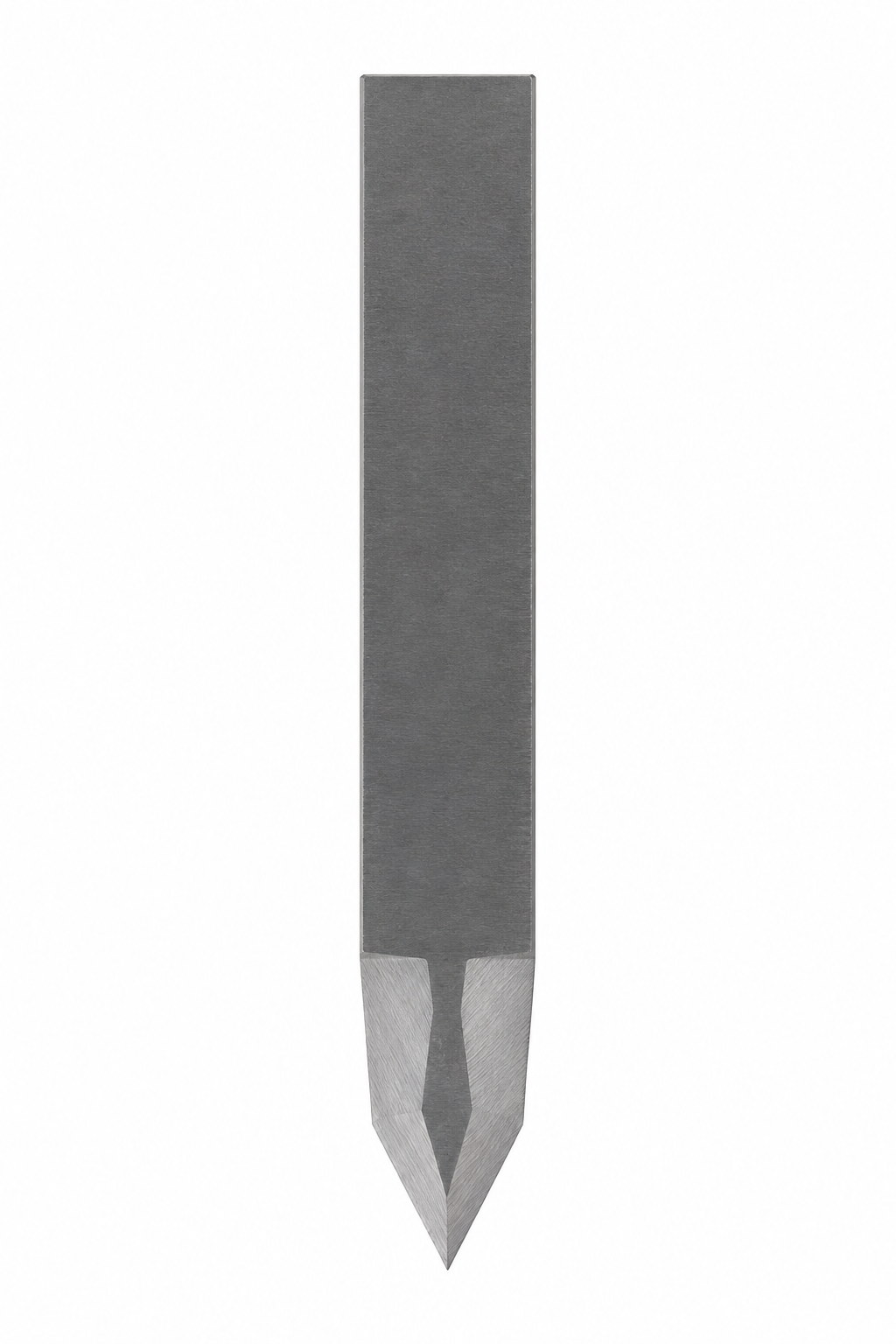 Нож Li 14