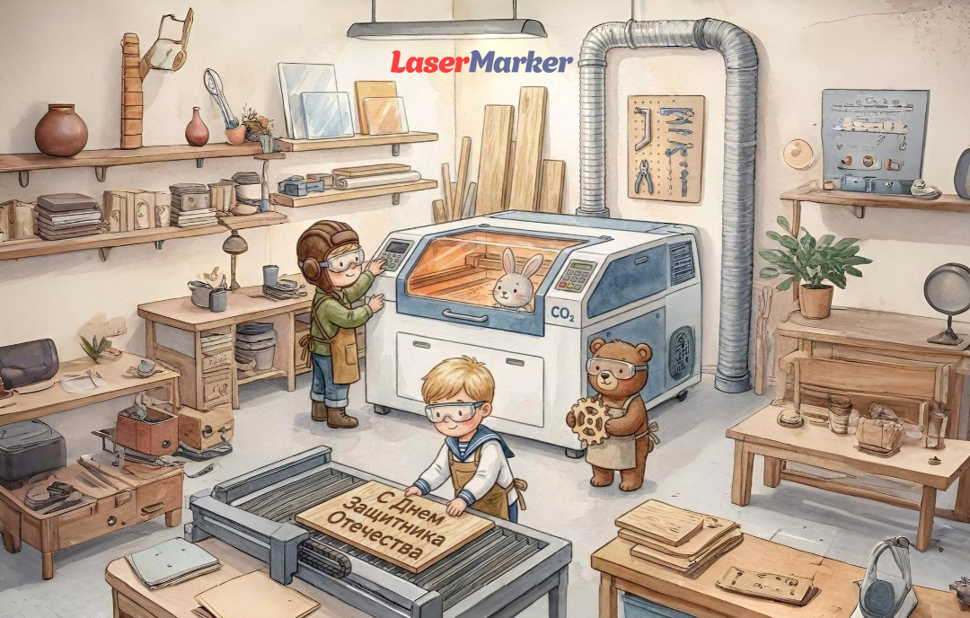 Поздравляем с Днем Защитника Отечества! Поздравляем с Днем Защитника Отечества!