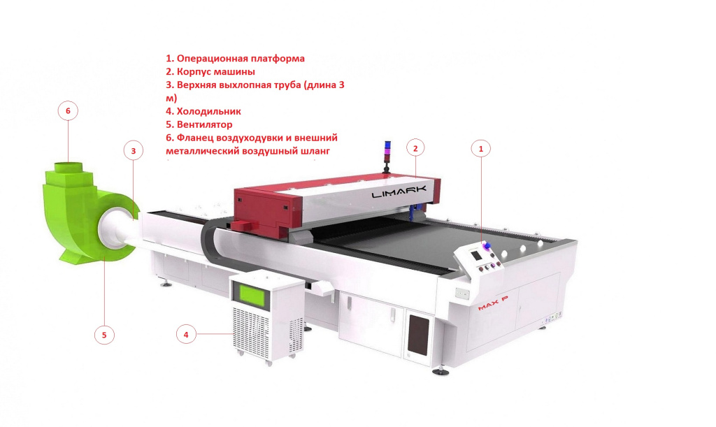 CMA1325_1.jpg
