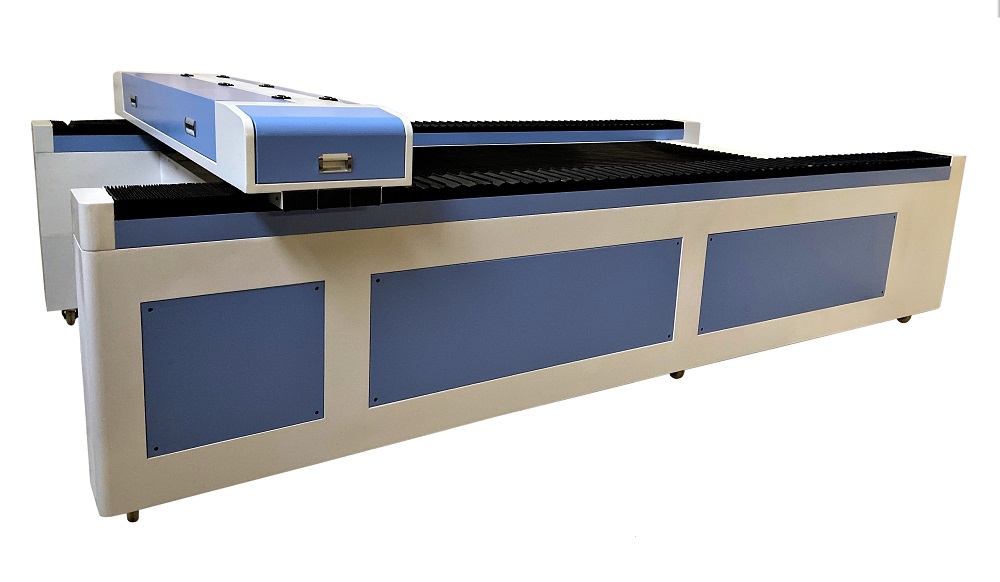 1325QX_1.jpg