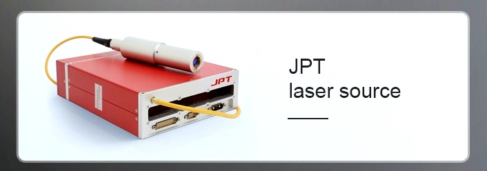 JPT.jpg