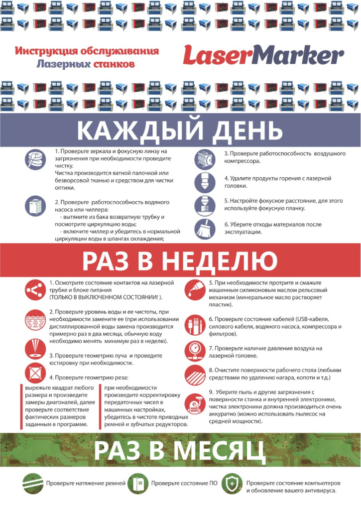Профилактика станка_LaserMarler.jpeg