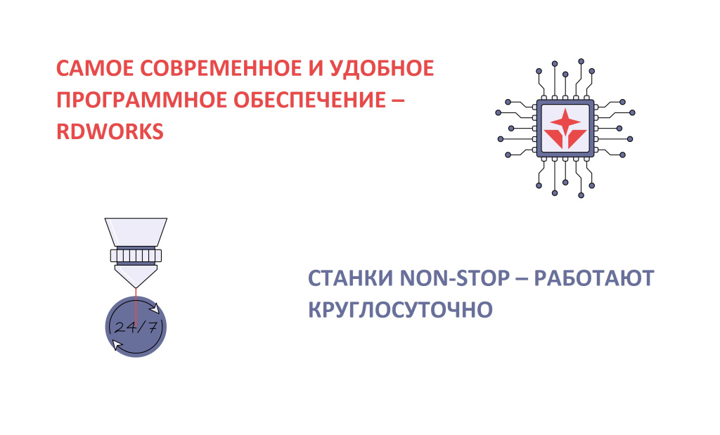 преимущества MAX_4.jpg