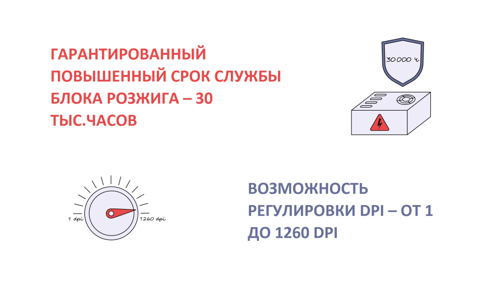 преимущества MAX_3.jpg