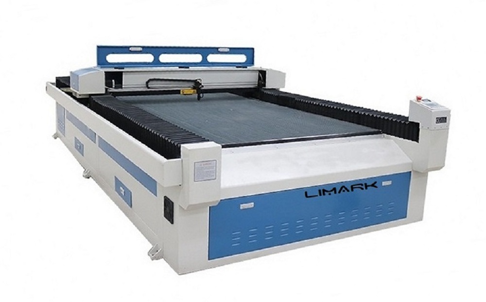 stanok_limark_1.jpg