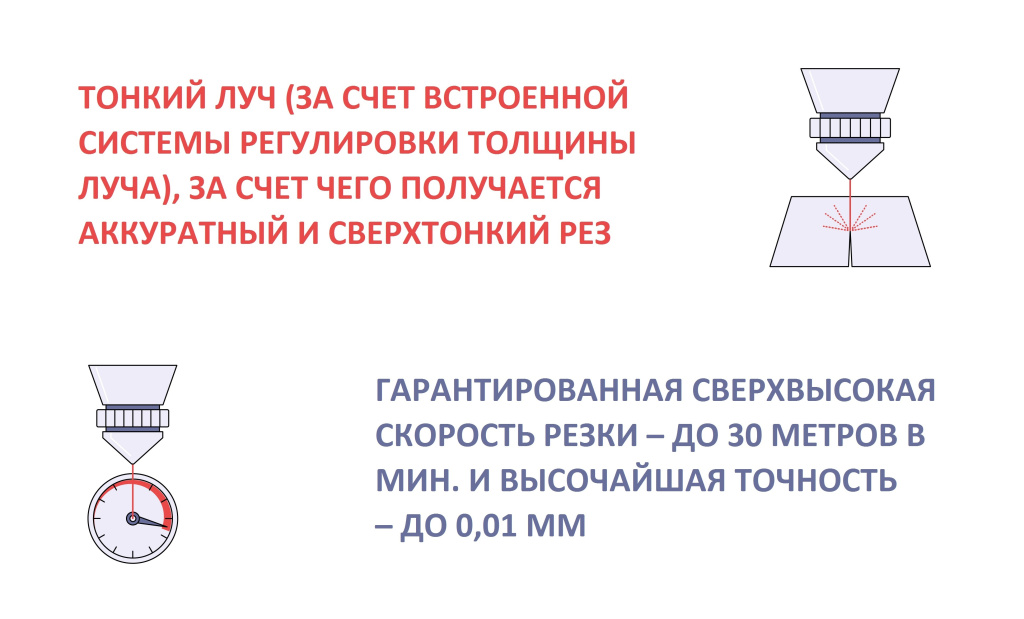 преимущества MAX_1.jpg