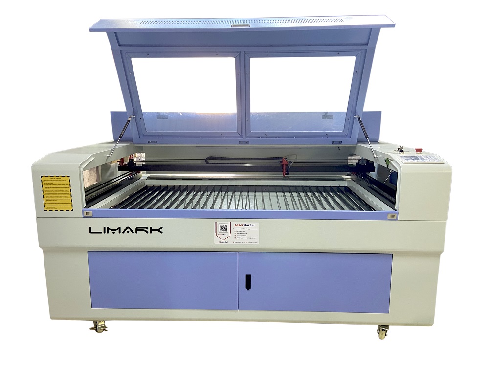 1390_QX.jpg