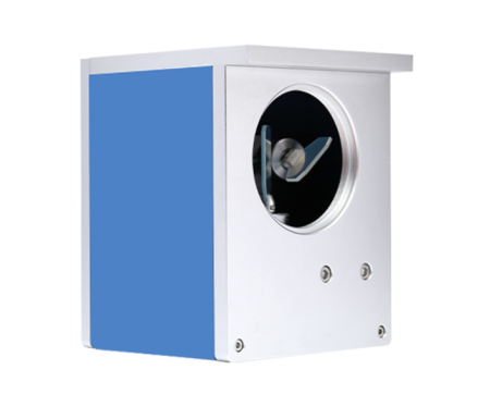 Сканатор SinoGalvo JD2808 CO2