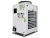 Чиллер S&A CWFL 1000 AN