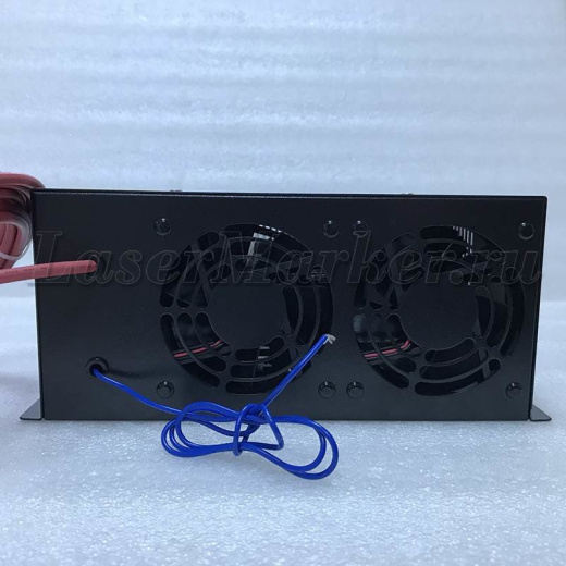 Блок розжига T150 (150W)
