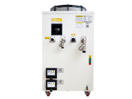 Чиллер S&A CWFL 2000 AN