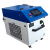 Лазерная очистка LiMark Raycus A2 2000 W 