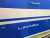 Лазерный станок LIMARK 1610 SL - 2 головы