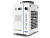 Чиллер S&A CW 6200 AH