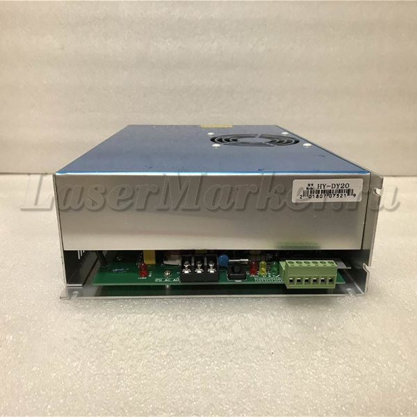 Блок розжига DY20 (130-150W)