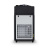 Лазерная сварка LiMark JPT 1000 W