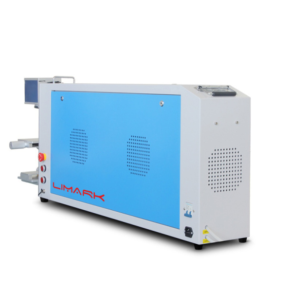 Лазерный маркер LiMark СО2 50W 