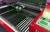 ЛАЗЕРНЫЙ СТАНОК LIMARK 1390 MAX.H2 - 2 ГОЛОВЫ