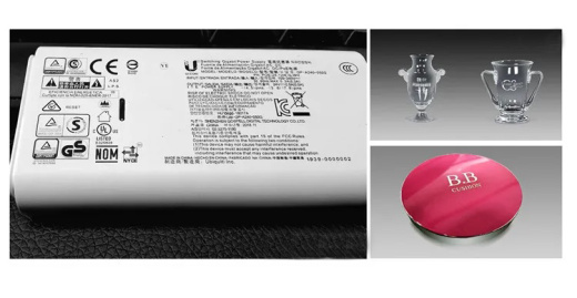 ЛАЗЕРНЫЙ МАРКЕР UV LIMARK 5W JPT водяное охлаждение