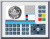 Ruida RDC6445GZ