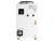 Чиллер S&A CW 6200 AH