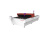 ЛАЗЕРНЫЙ СТАНОК LIMARK 1325 MAX PXR