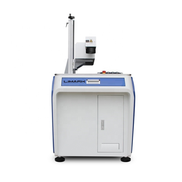 Лазерный маркер UV LiMark 12W Inngu Laser водяное охлаждение Лазерный маркер UV LiMark 12W Inngu Laser водяное охлаждение