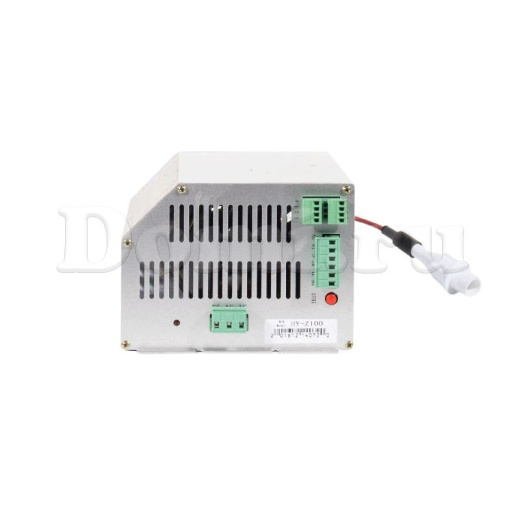 Блок розжига Z100 (100W)