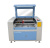 Лазерный станок LiMark 1390 QXL (W2,стол любой, нет подъема,)